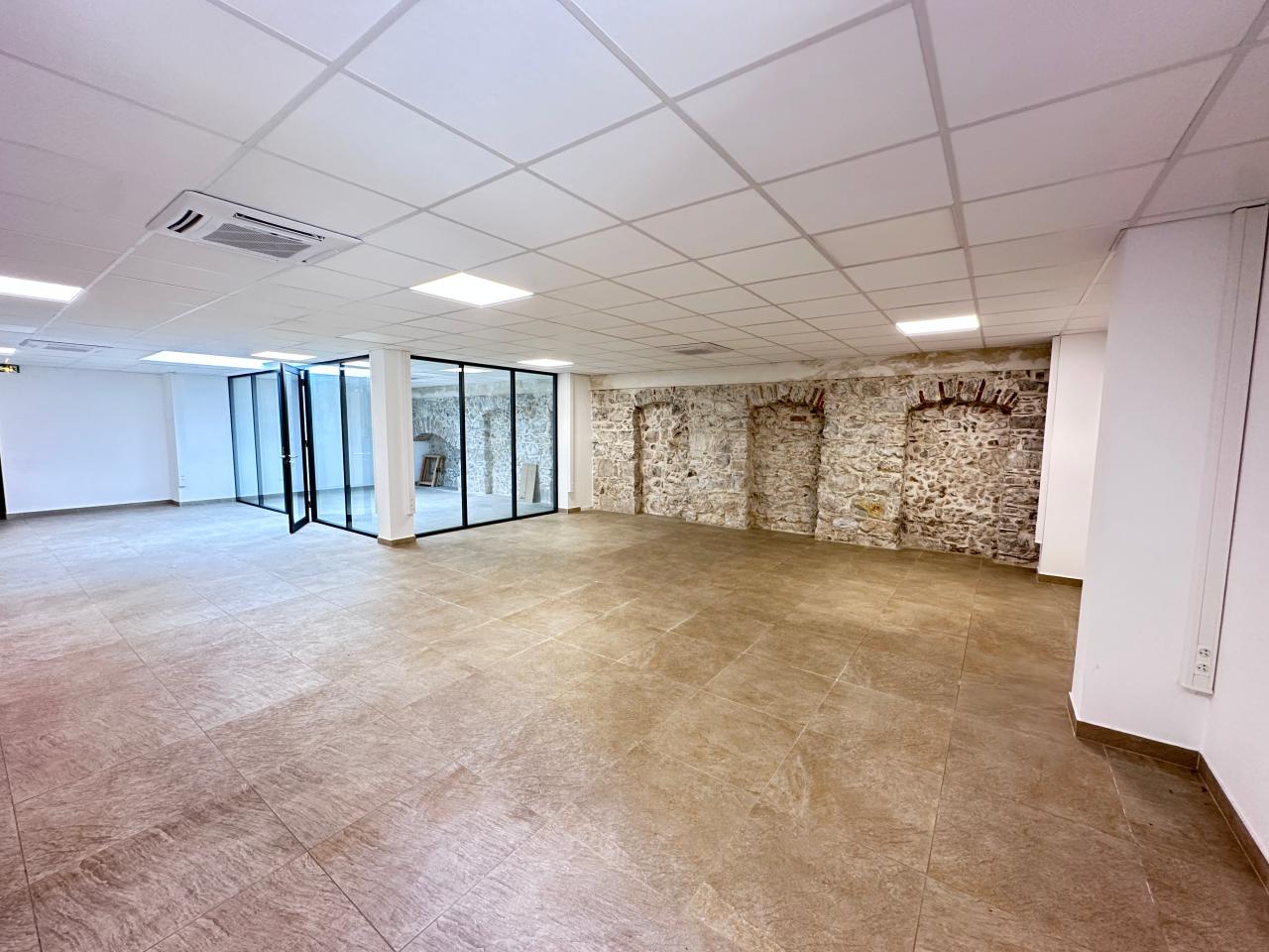 Location bureau Nice Alpes-Maritimes OLBUR2533331 3