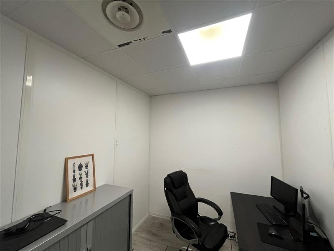 Location bureau Montpellier Hérault OLBUR2531087 10