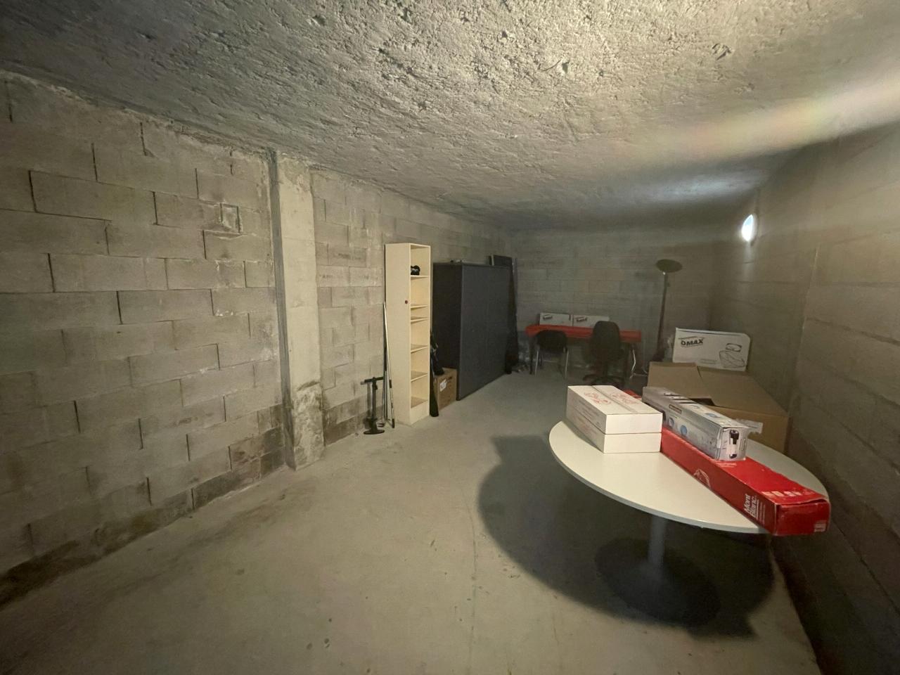 Vente bureau Montpellier Hérault OVBUR2642532 19