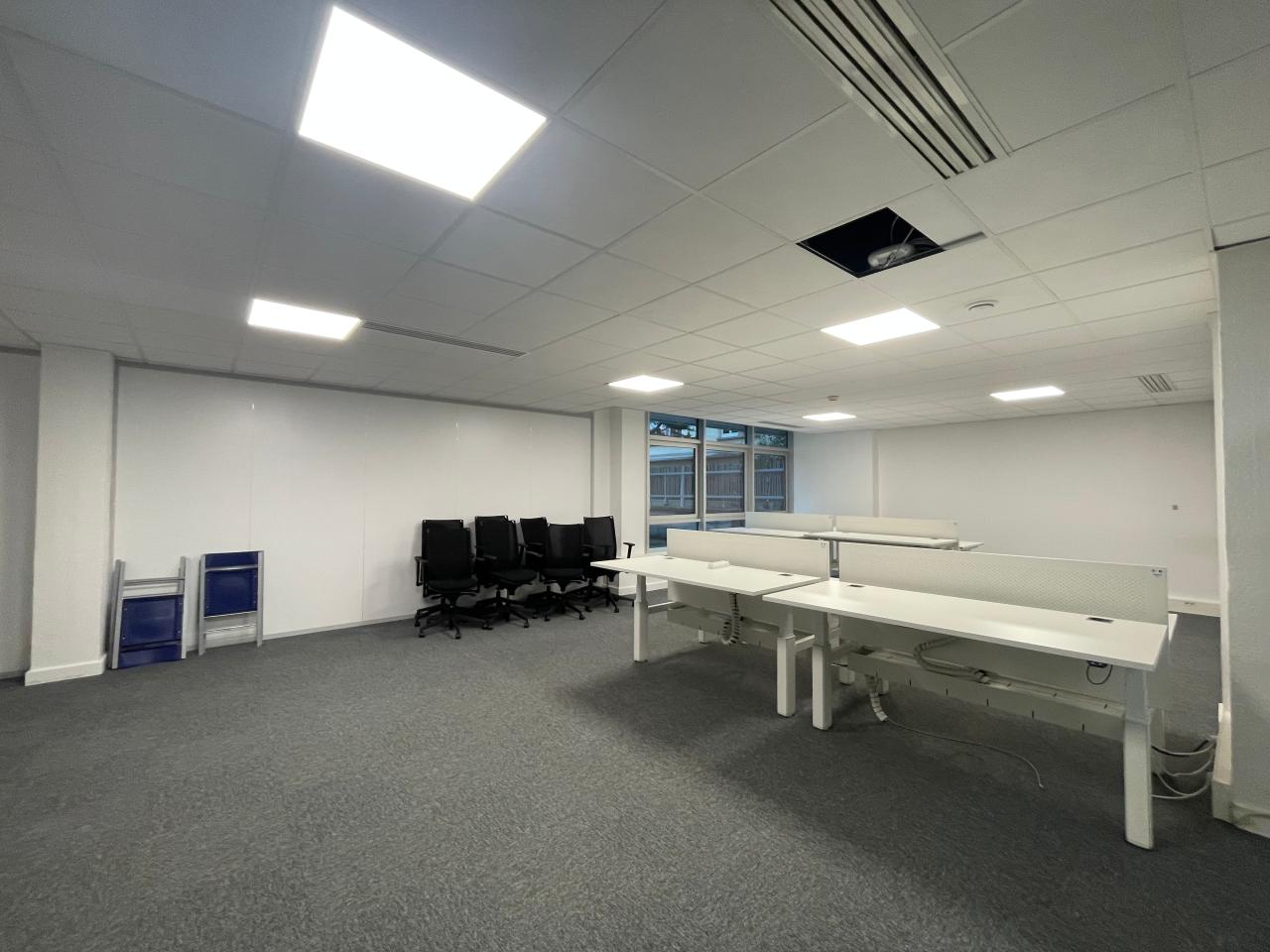 Location bureau Strasbourg Bas-Rhin OLBUR2310518 27