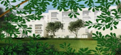 Location bureau Cachan Val-de-Marne OLBUR2104339 15