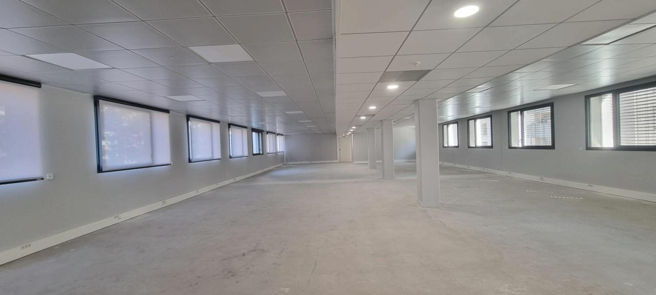 Location bureau Lyon Rhône OLBUR2110038 25