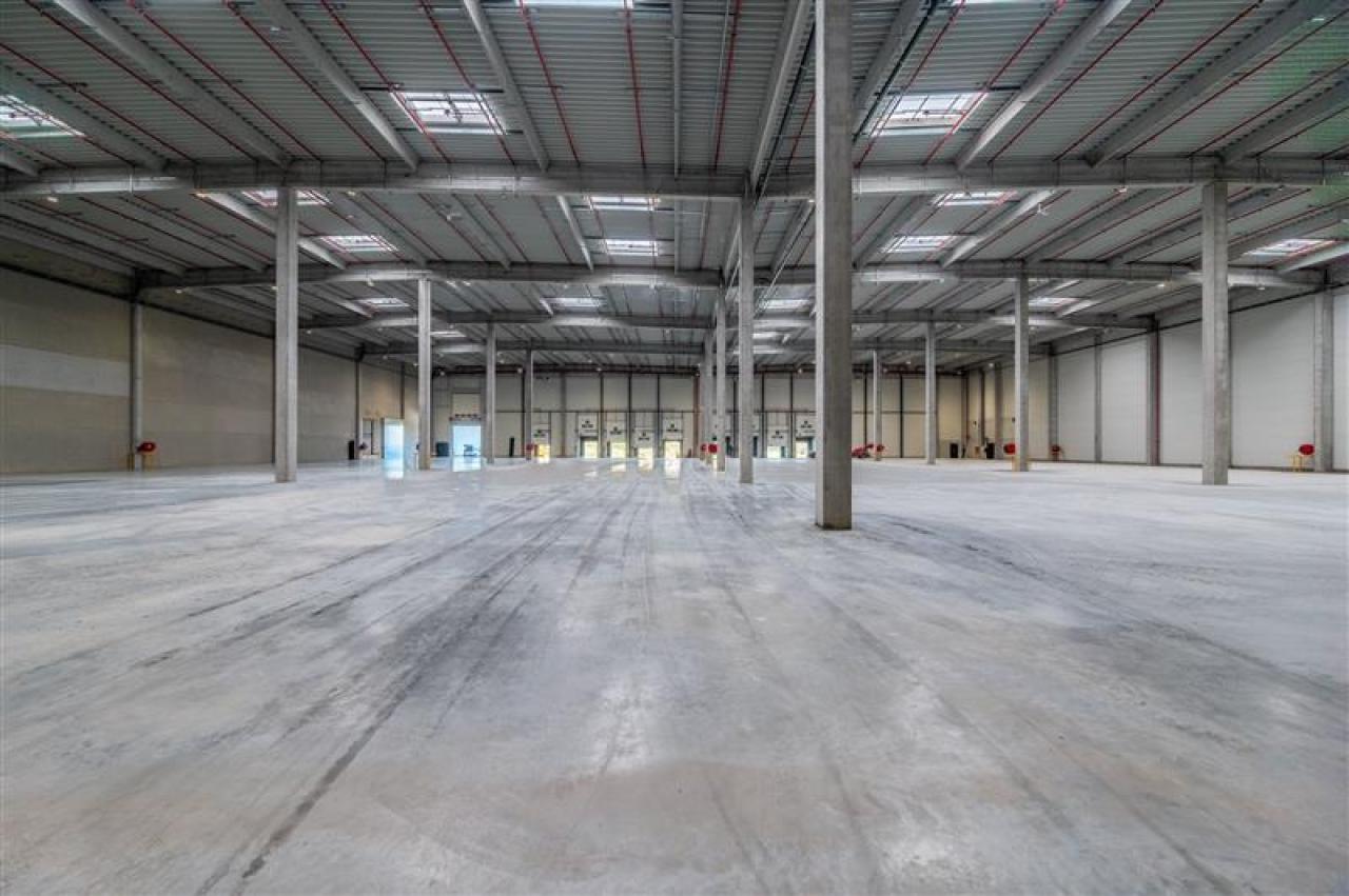 Location entrepôt classe a Beaucaire Gard OLLOG2309948 11