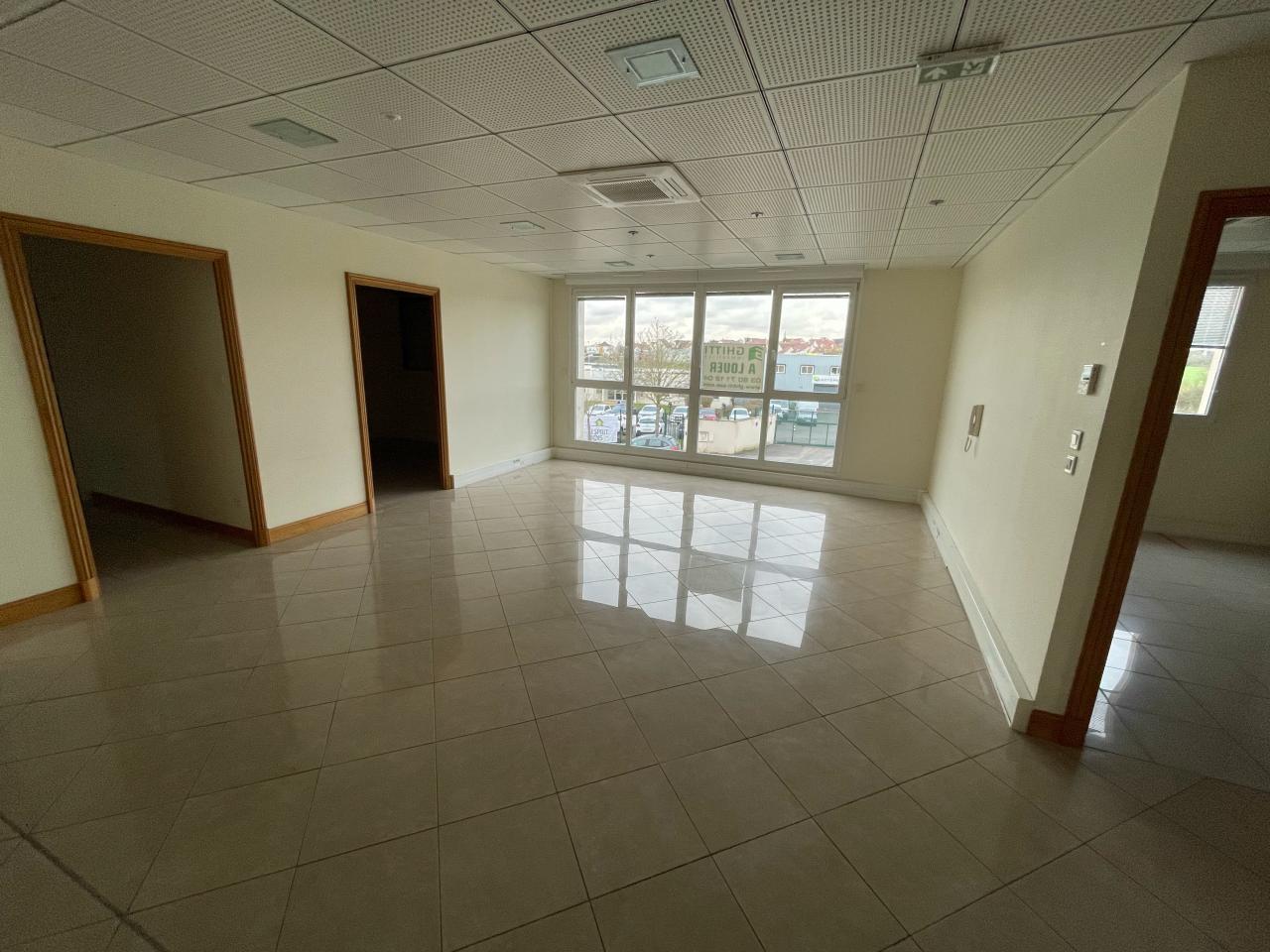 Location bureau Fontaine-lès-Dijon Côte-d'Or OLBUR2427693 6