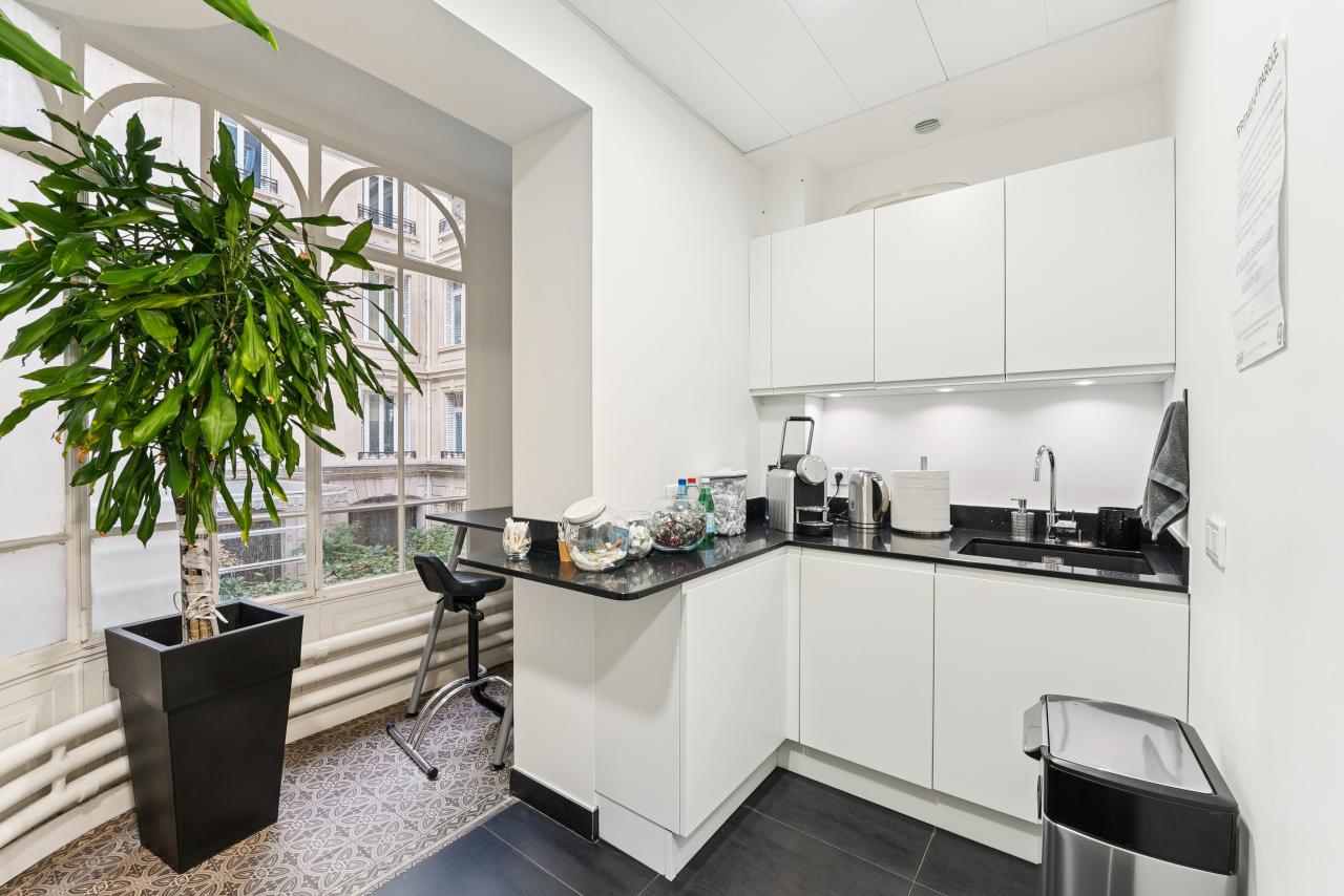 Location bureau Paris OLBUR2424530 19