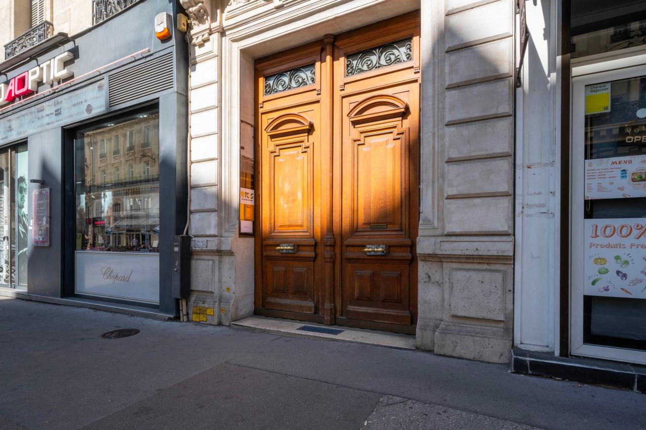 Location bureau Paris OLBUR2644228 1