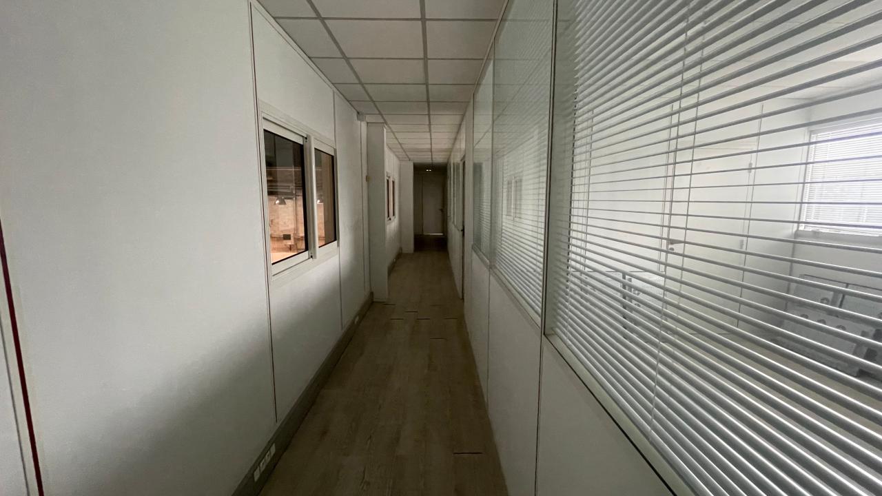 Location local d'activité Garancières Yvelines OLACT2422569 12