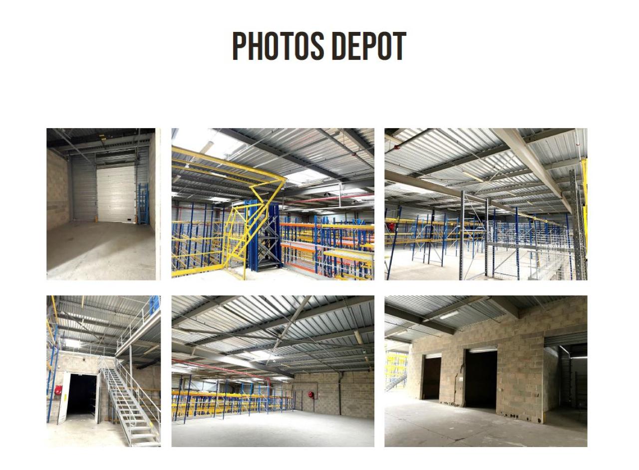 Location commerce Chelles Seine-et-Marne OLCOM2531151 5