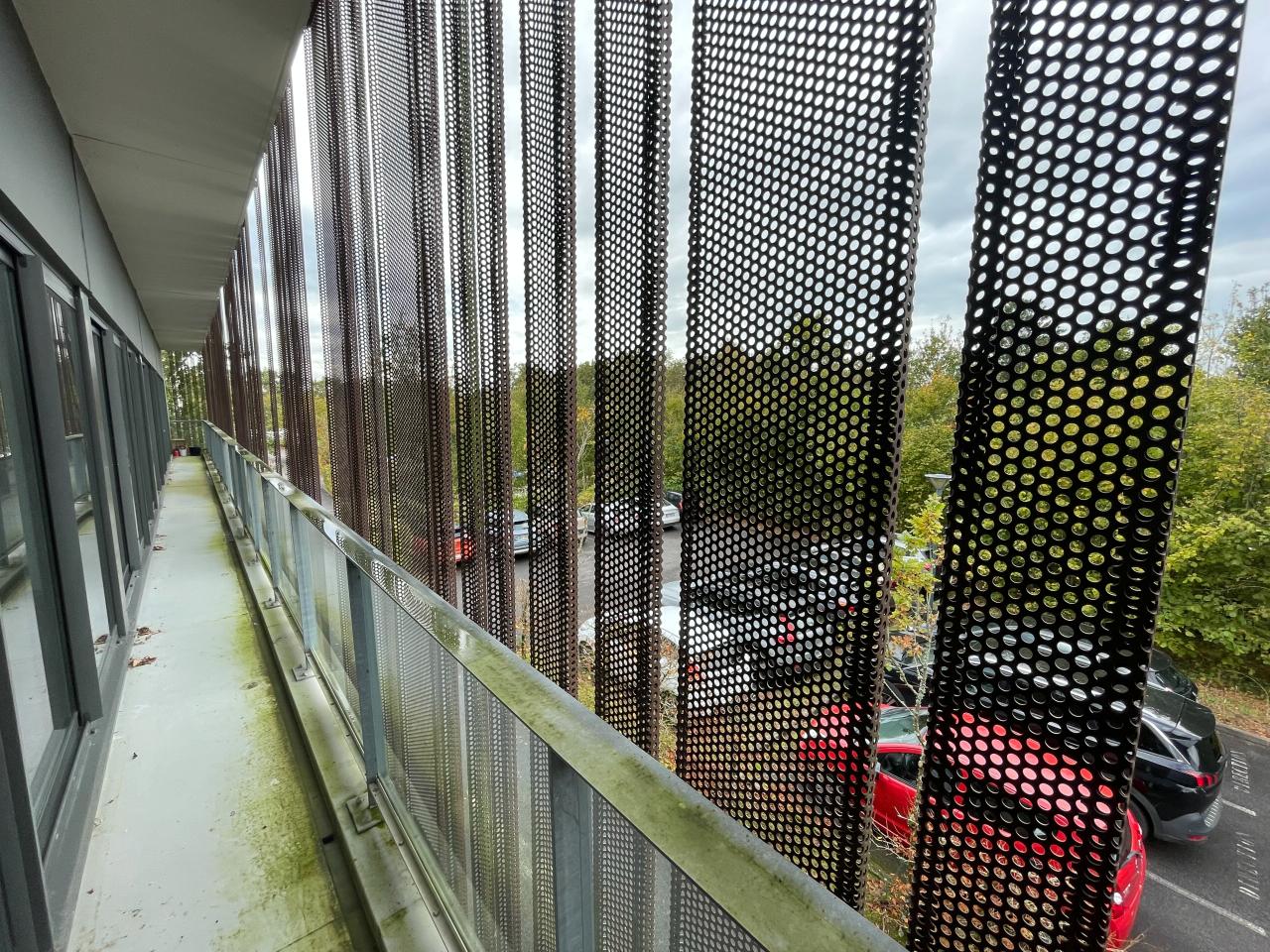 Location bureau Carquefou Loire-Atlantique OLBUR2426948 18