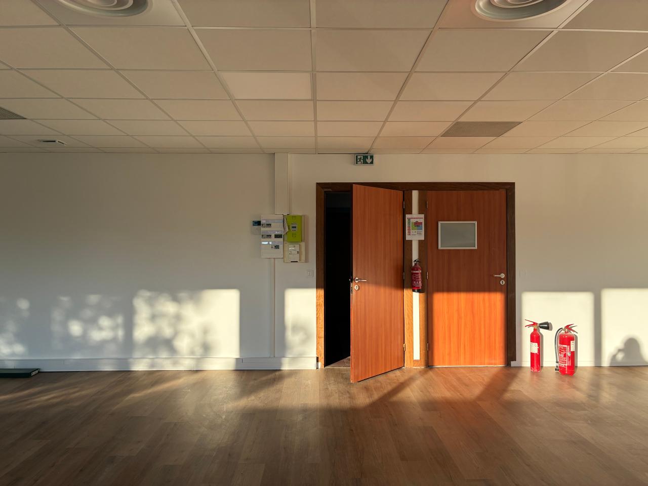 Location bureau Aix-en-Provence Bouches-du-Rhône OLBUR2117207 11