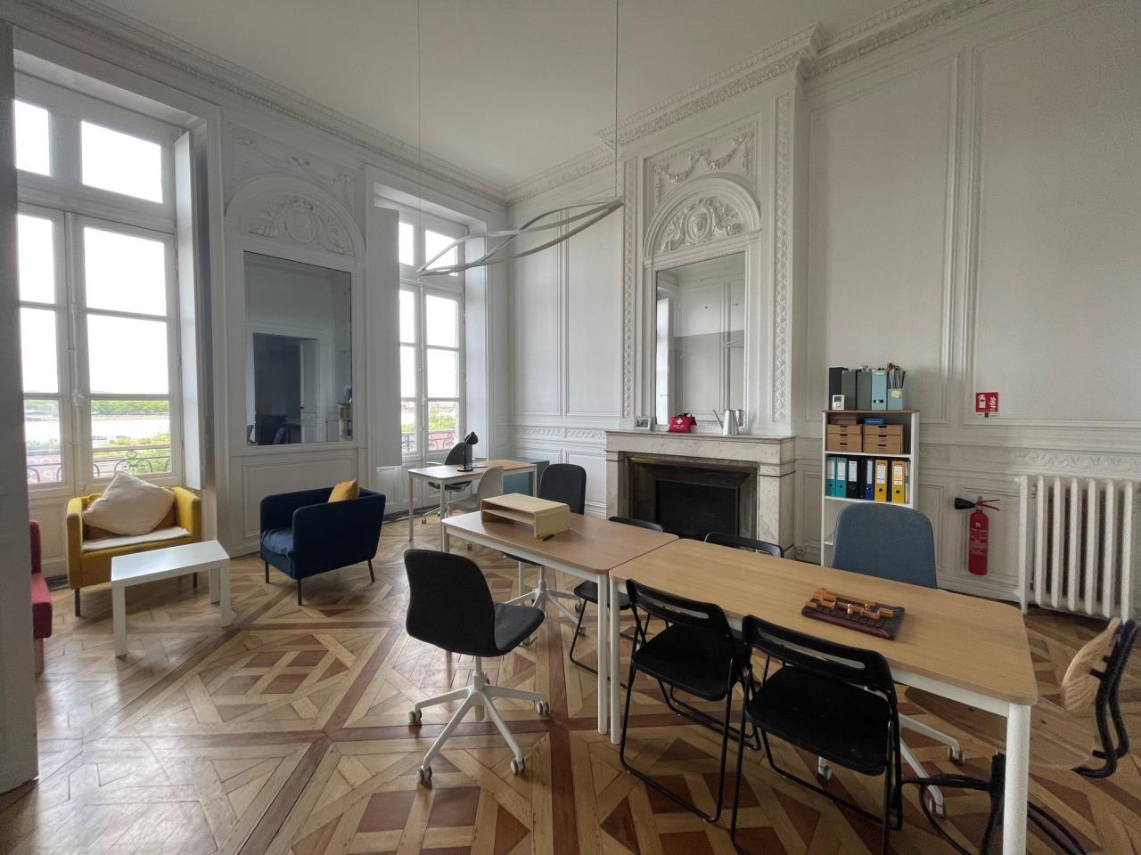 Location bureau Bordeaux Gironde OLBUR2642425 9