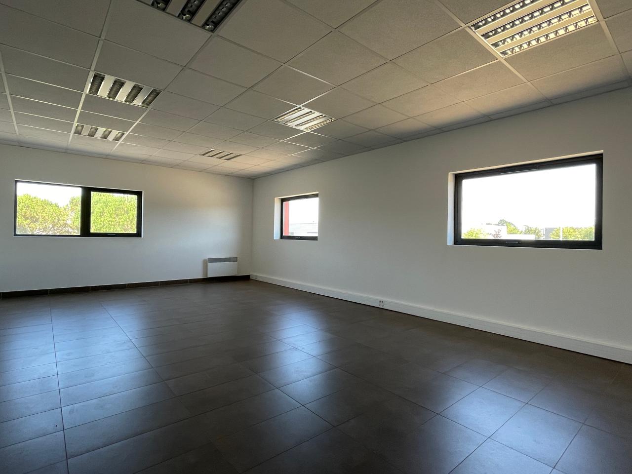 Vente local d'activité Les Sorinieres Loire-Atlantique OVACT2643418 15