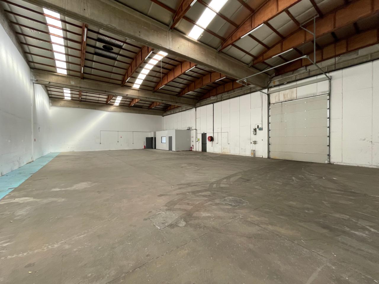 Location local d'activité Saint-Priest Rhône OLACT2108882 6