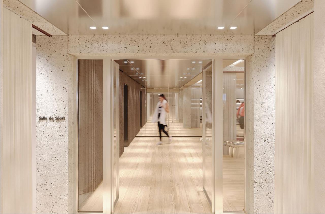 Location bureau Paris OLBUR2529118 15