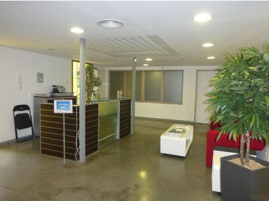 Location bureau Aigues-Mortes Gard OLBUR2528962 19