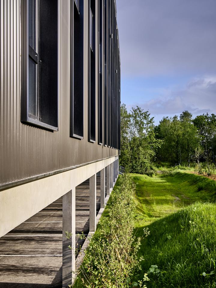 Location bureau Mérignac Gironde OLBUR2318699 29