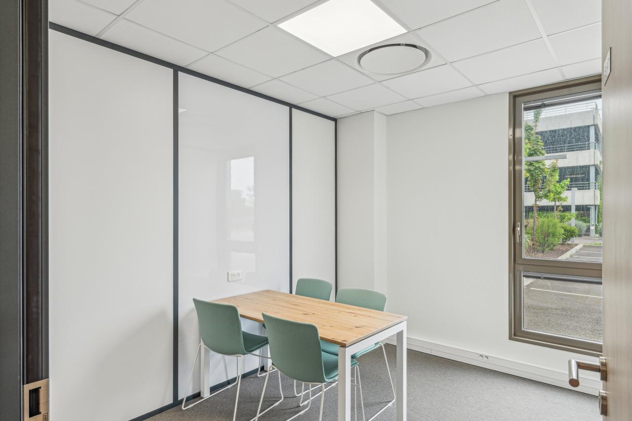 Vente bureau Toulouse Haute-Garonne OVBUR2645040 4