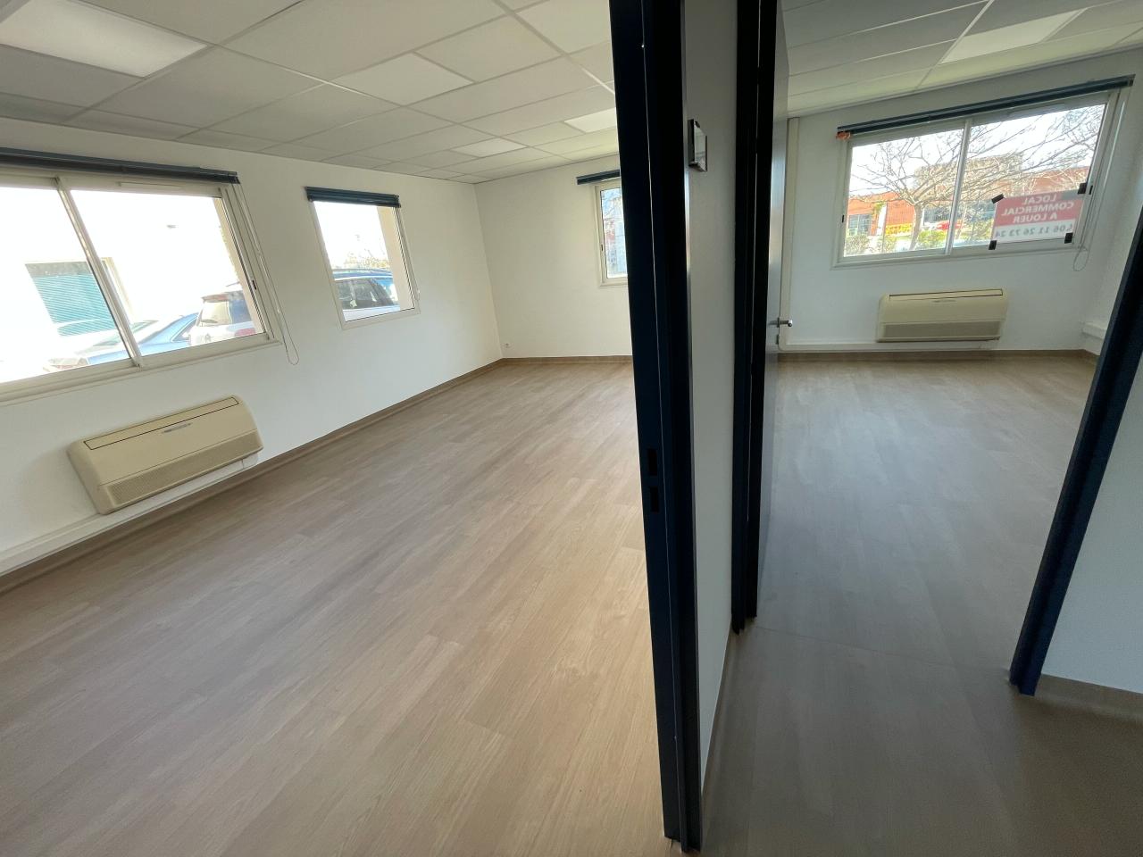 Location bureau Labège Haute-Garonne OLBUR2530791 16