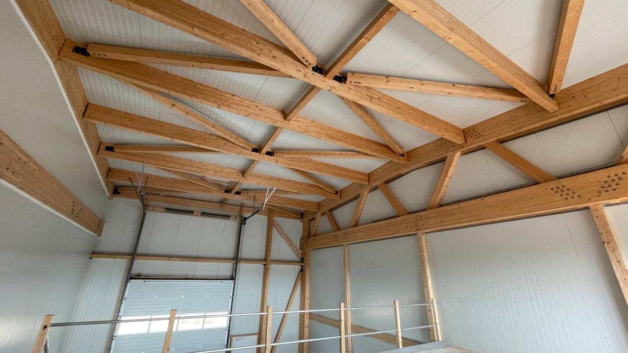 Location commerce Seichamps Meurthe-et-Moselle OLCOM2644007 9