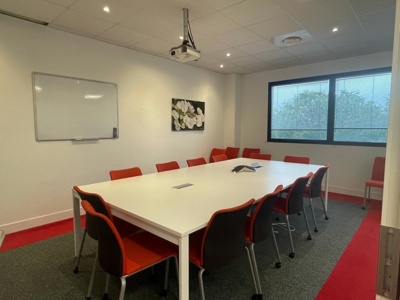 Location bureau Metz Moselle OLBUR2427336 7