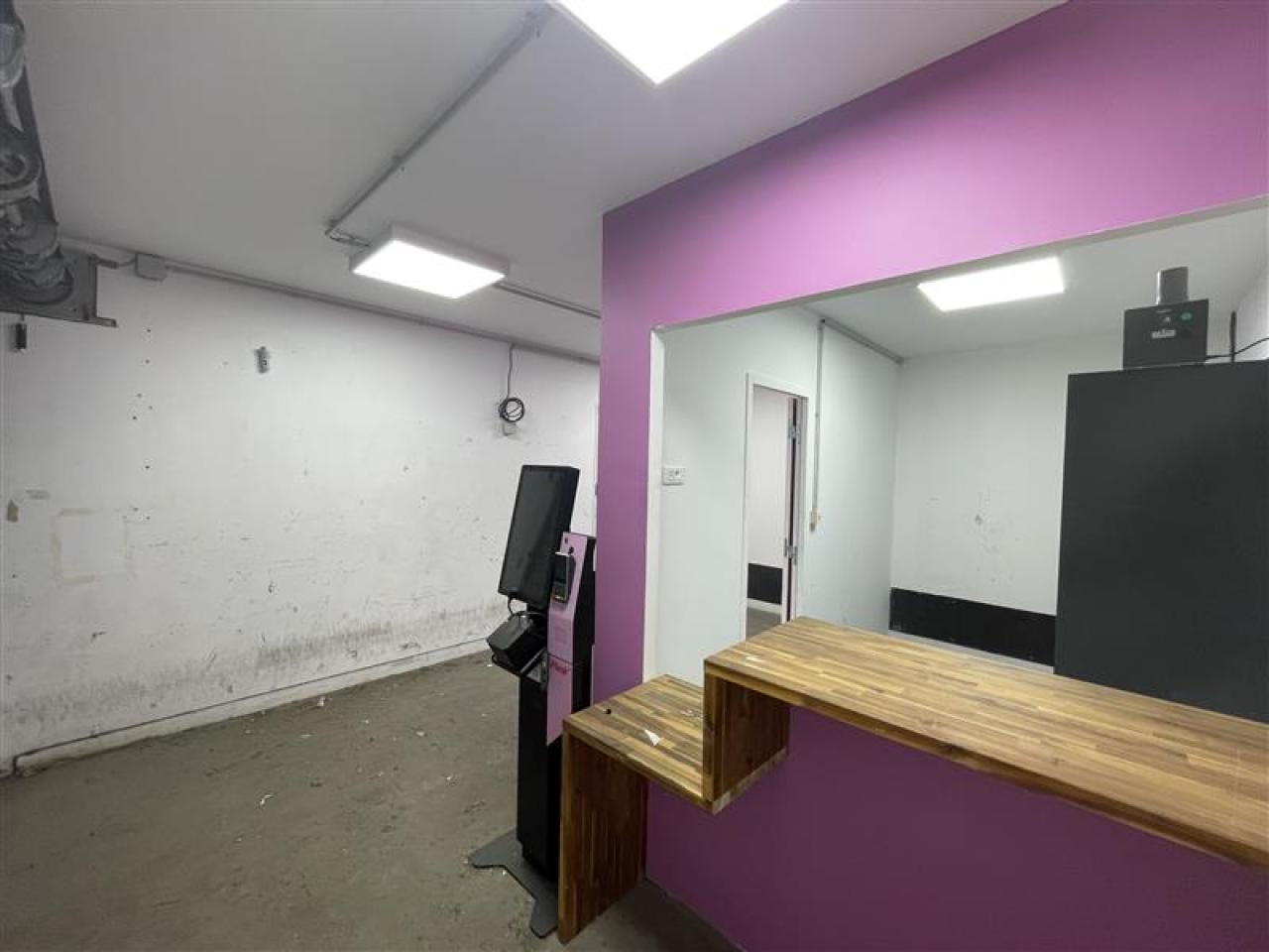 Location bureau Montpellier Hérault OLBUR2532663 9