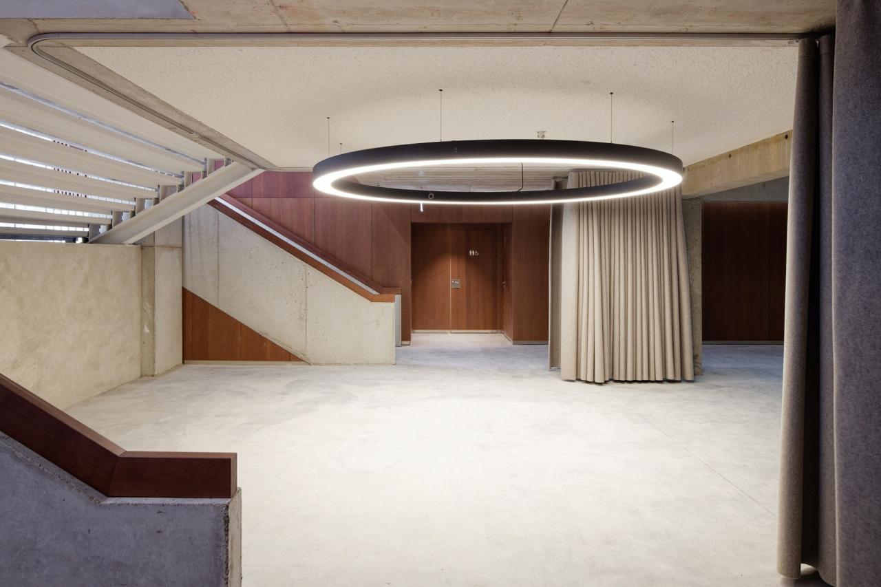 Location bureau Paris OLBUR2107091 32