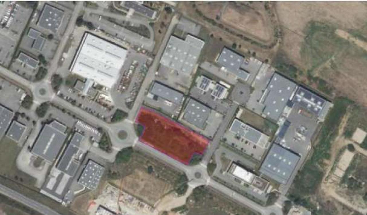 Vente bureau Genas Rhône OVBUR2530775 8