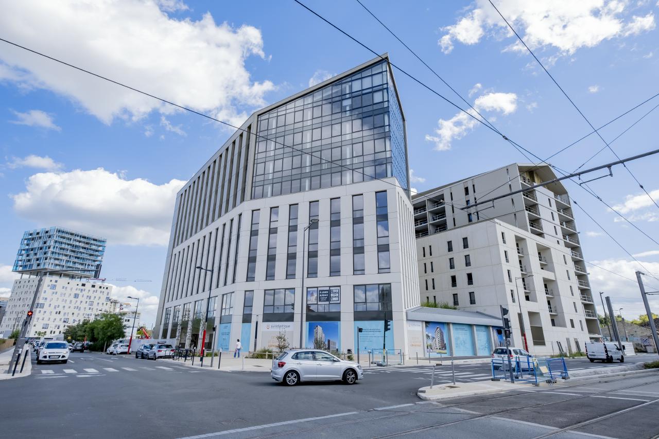 Location bureau Bordeaux Gironde OLBUR2002407 17