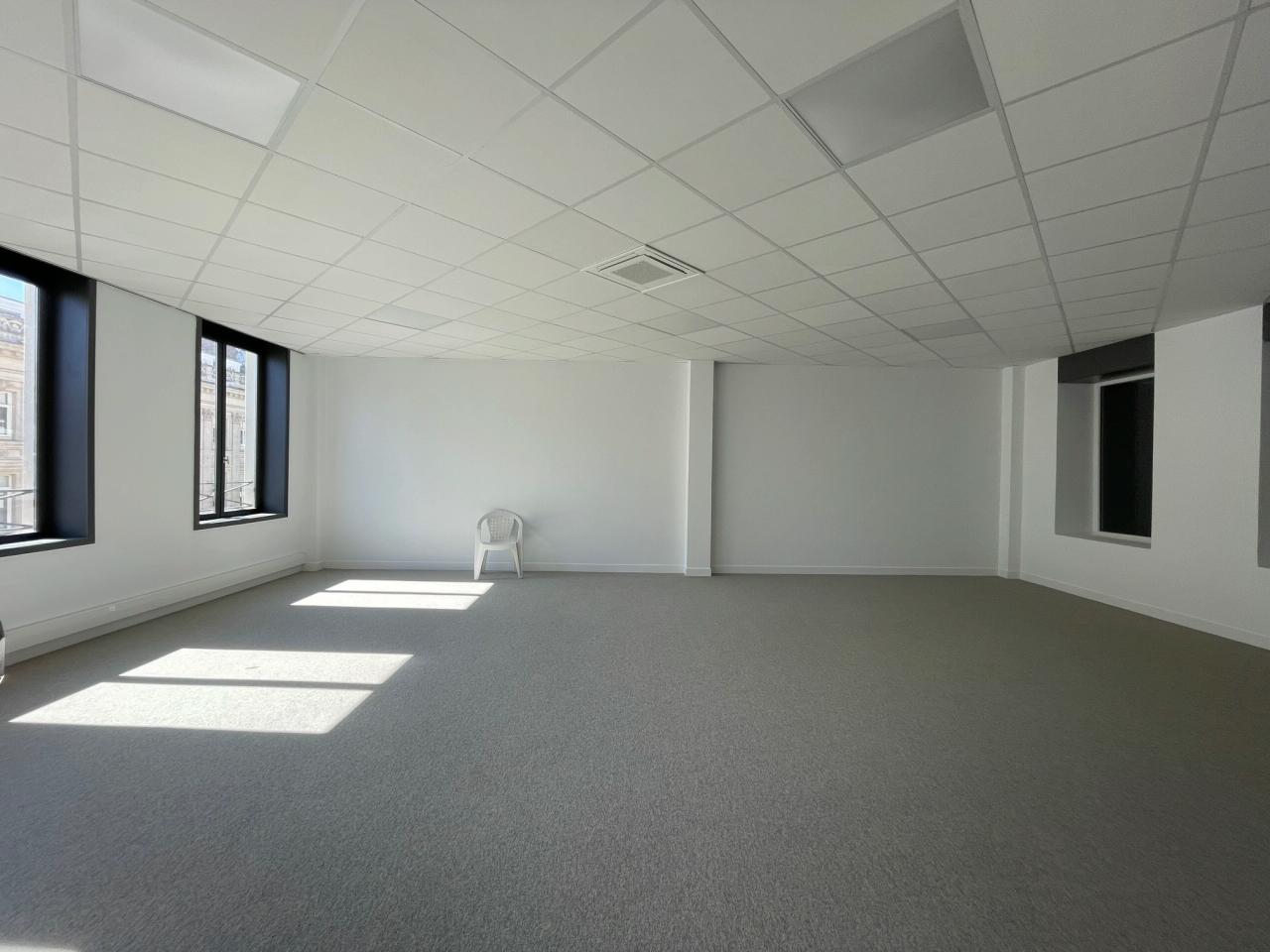 Location bureau Lille Nord OLBUR2114069 2