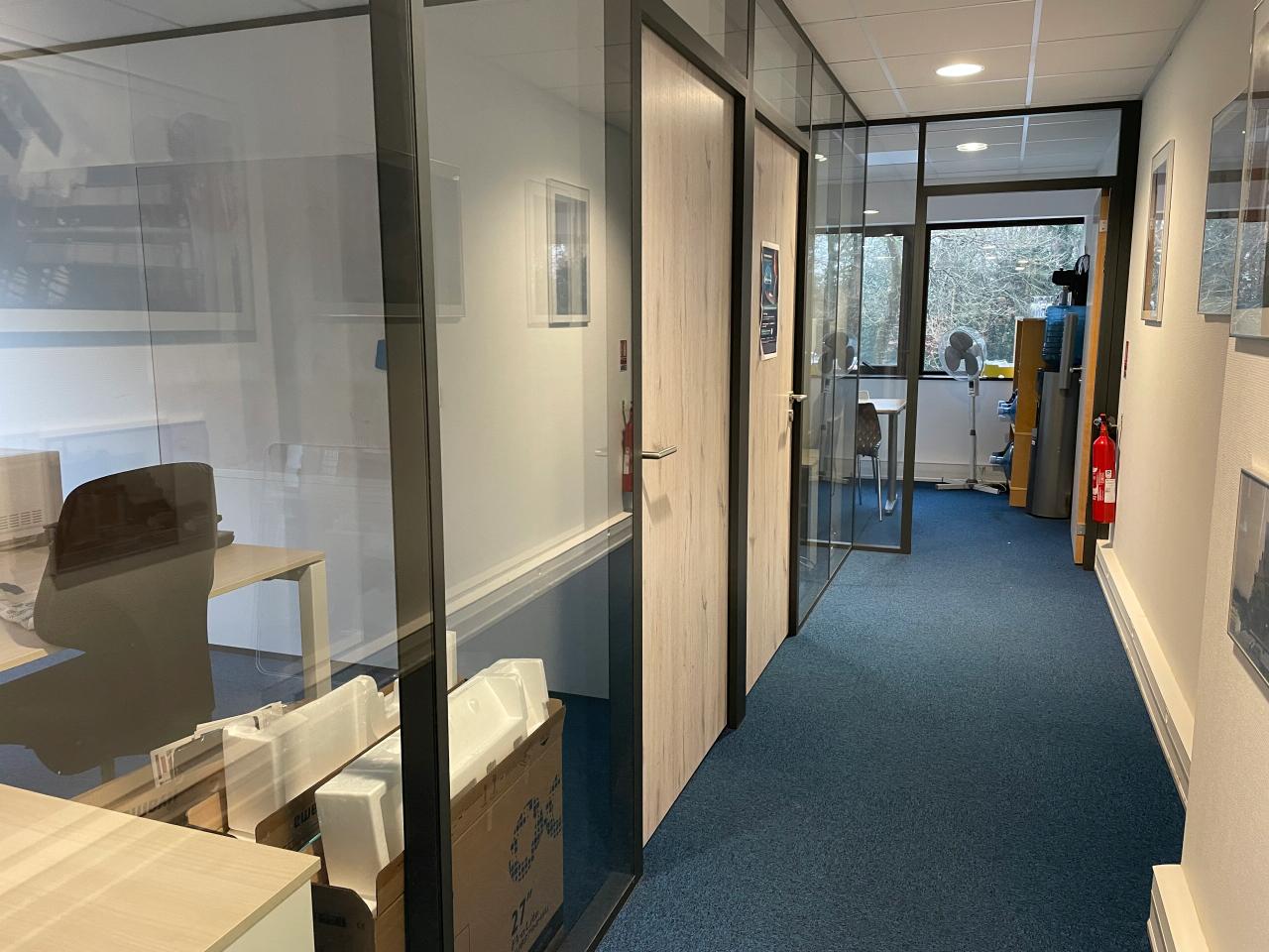 Location bureau Saint-Herblain Loire-Atlantique OLBUR2427801 7