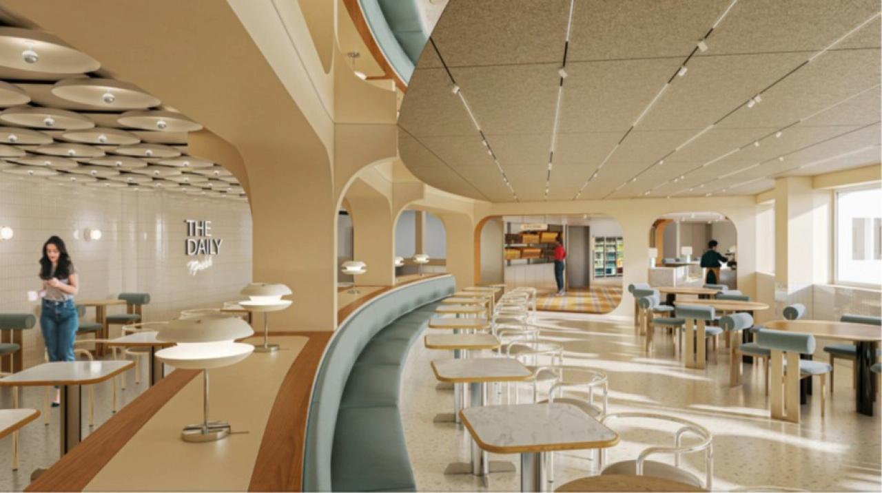 Location bureau Paris OLBUR2100312 5