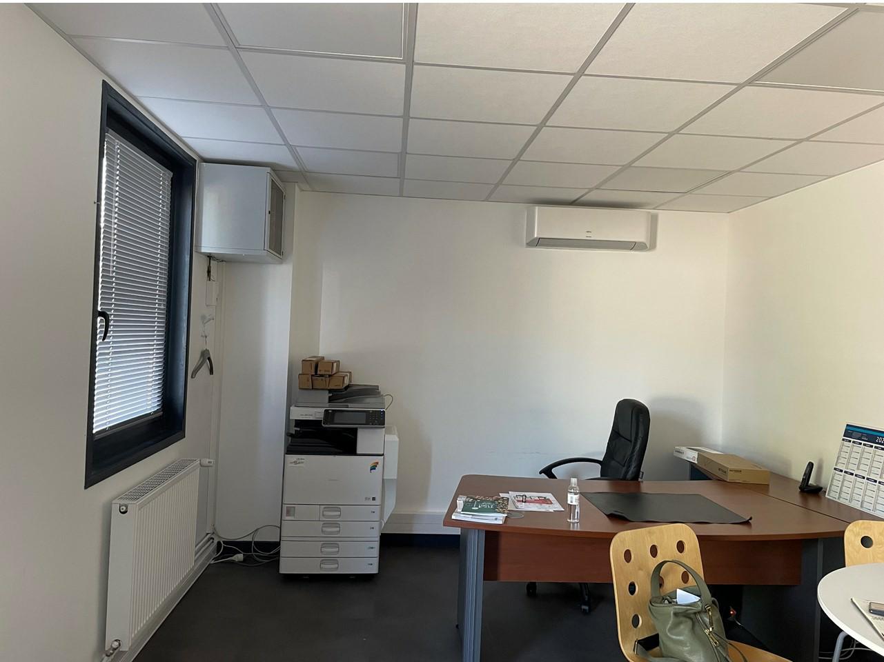 Location local d'activité Dardilly Rhône OLACT2109603 6