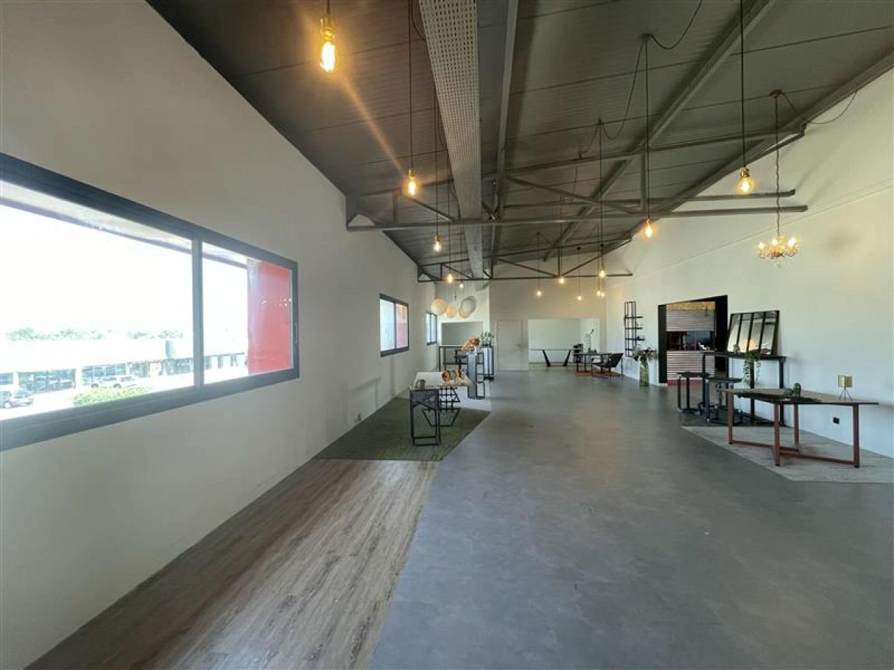 Location local d'activité Mauguio Hérault OLACT2533214 13