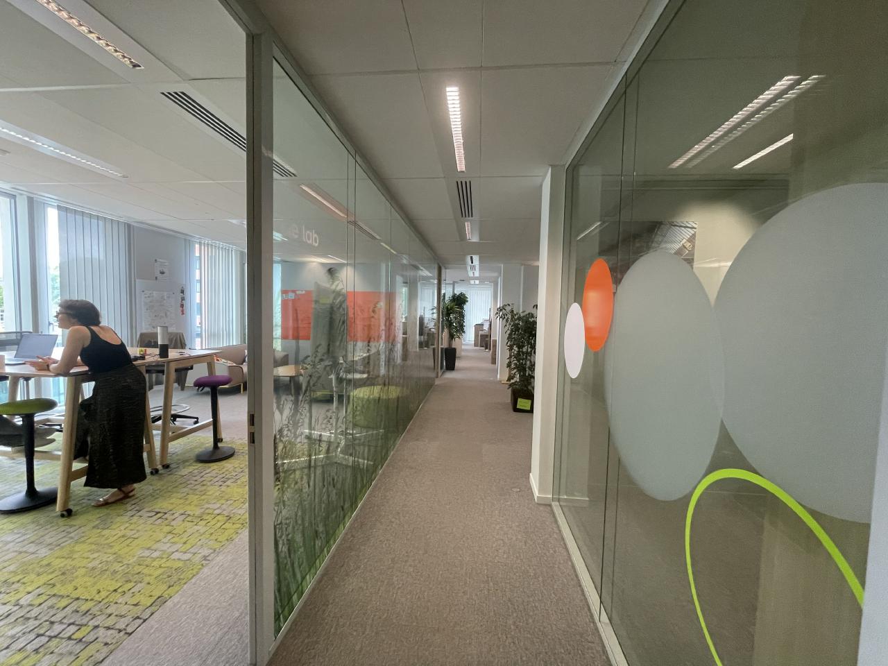 Location bureau Toulouse Haute-Garonne OLBUR2533260 55