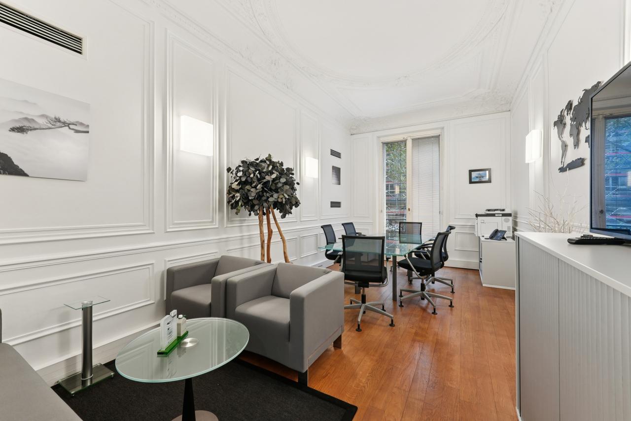 Location bureau Paris OLBUR2530749 20