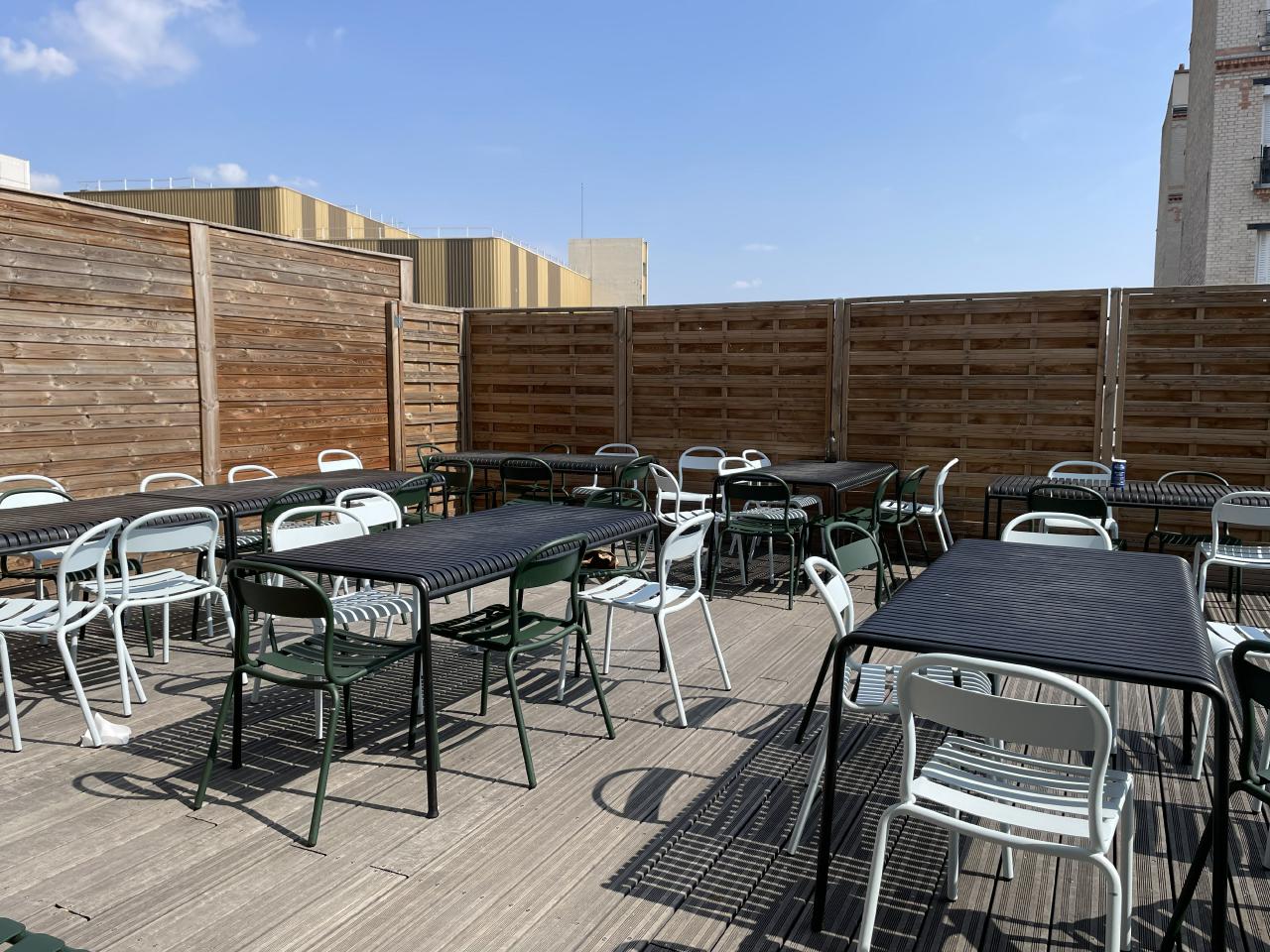 Location bureau Paris OLBUR2203569 2