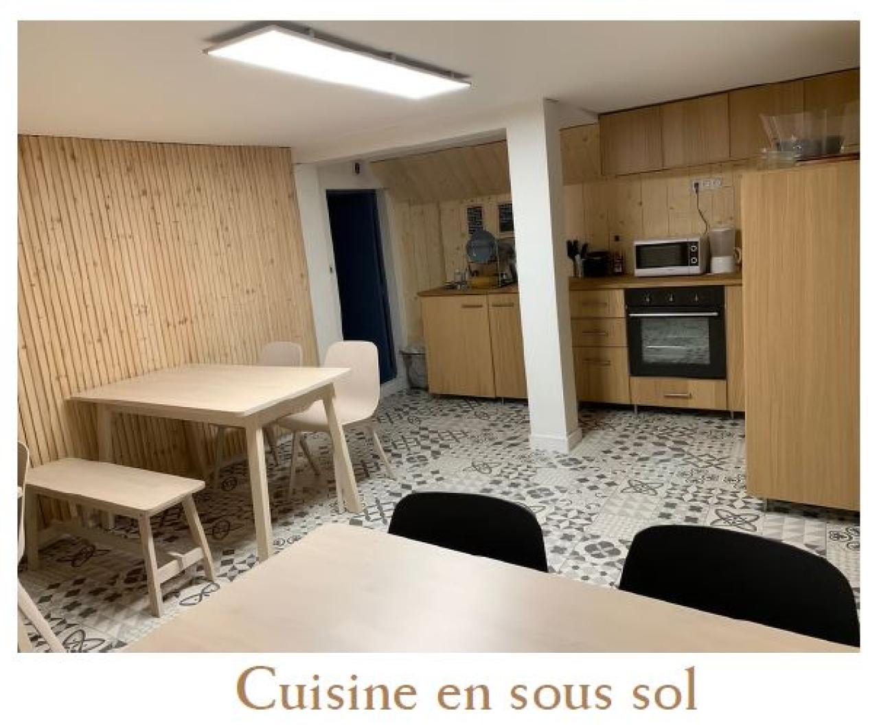 Location bureau Bordeaux Gironde OLBUR2424652 7