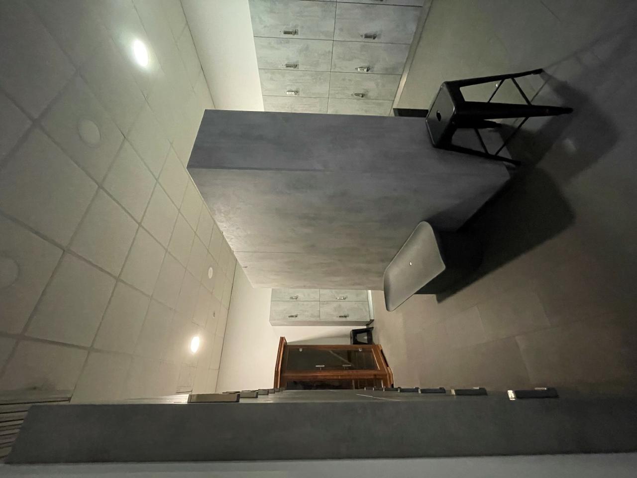 Vente bureau Guyancourt Yvelines OVBUR2316763 7