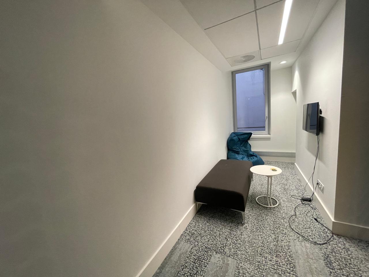 Location bureau Toulouse Haute-Garonne OLBUR2537873 9