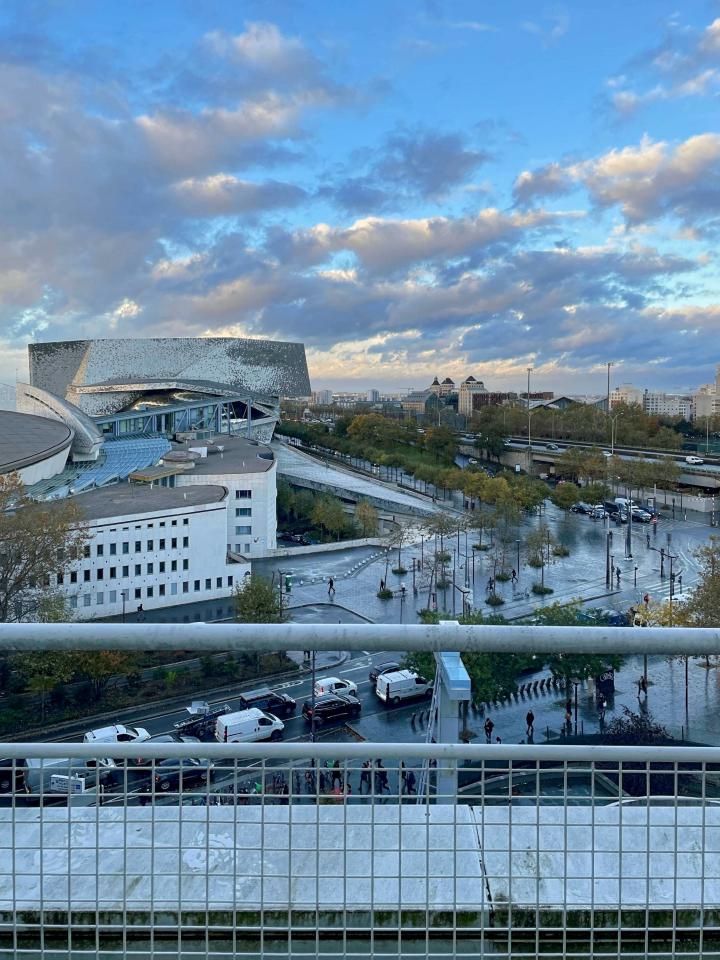 Location bureau Paris OLBUR2201657 12