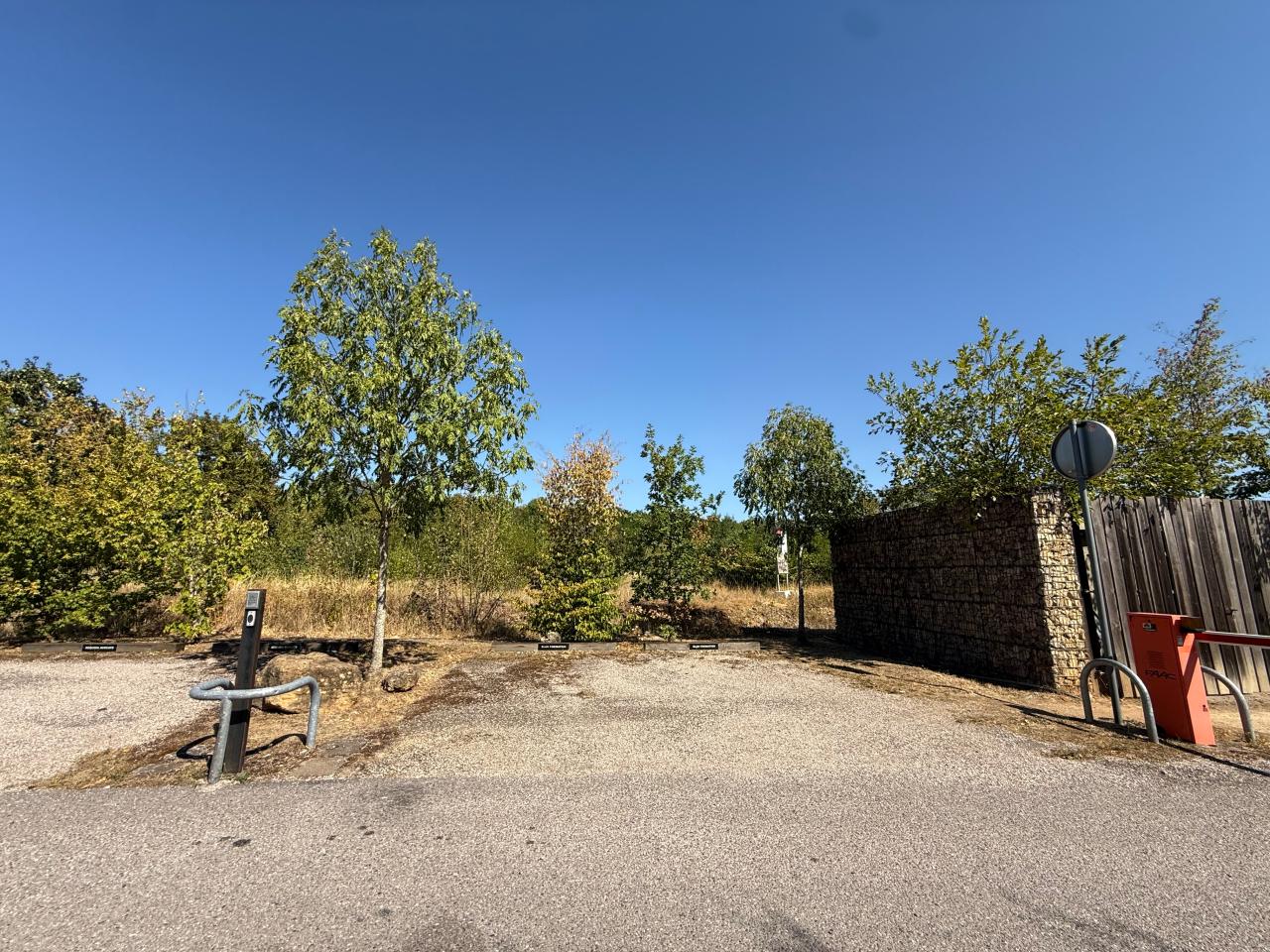 Vente bureau Maxéville Meurthe-et-Moselle OVBUR2537740 3