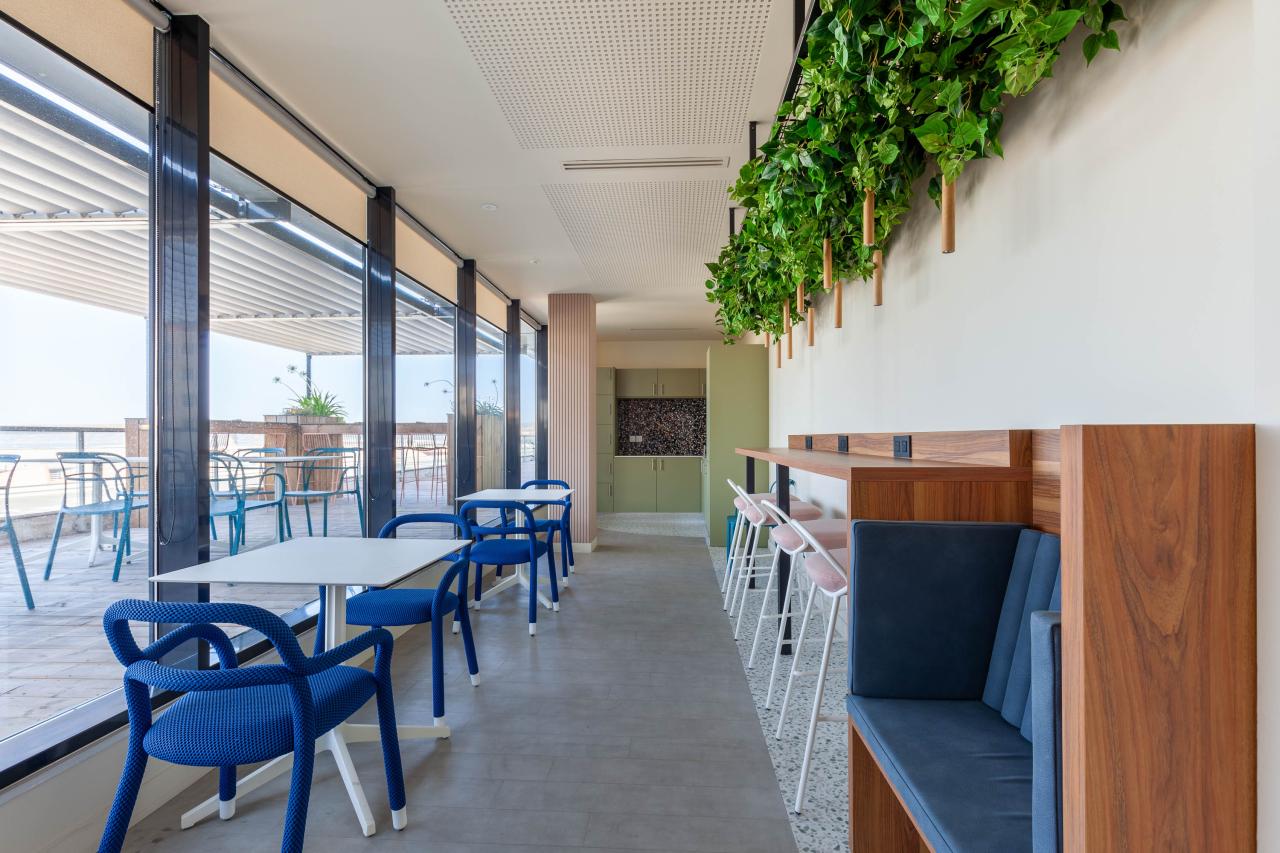Vente bureau Marseille Bouches-du-Rhône OVBUR2425838 10