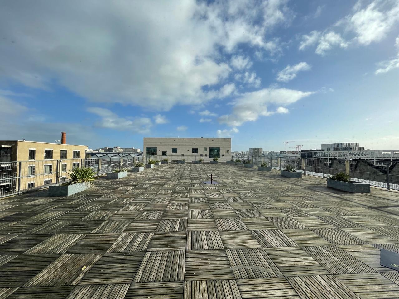 Location bureau Nantes Loire-Atlantique OLBUR2639150 17