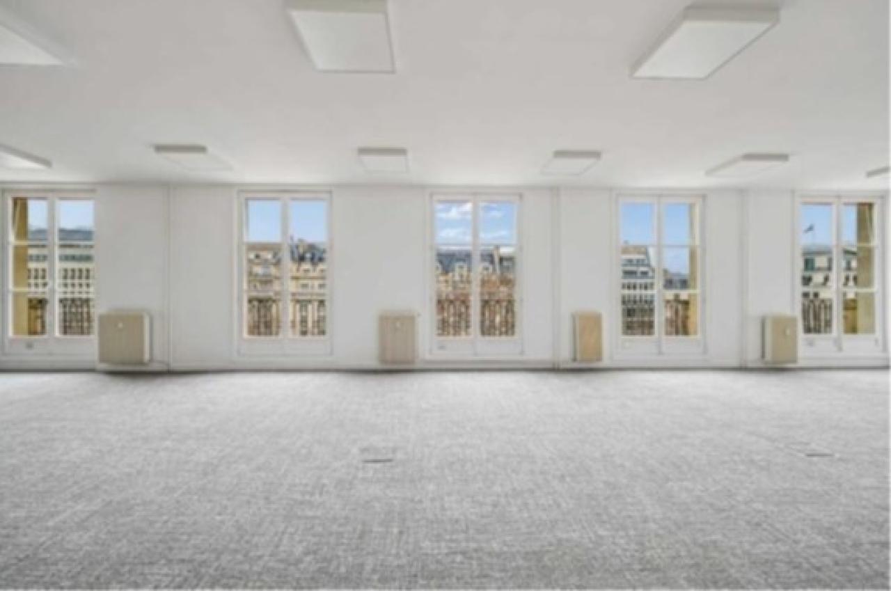 Location bureau Paris OLBUR2535137 10