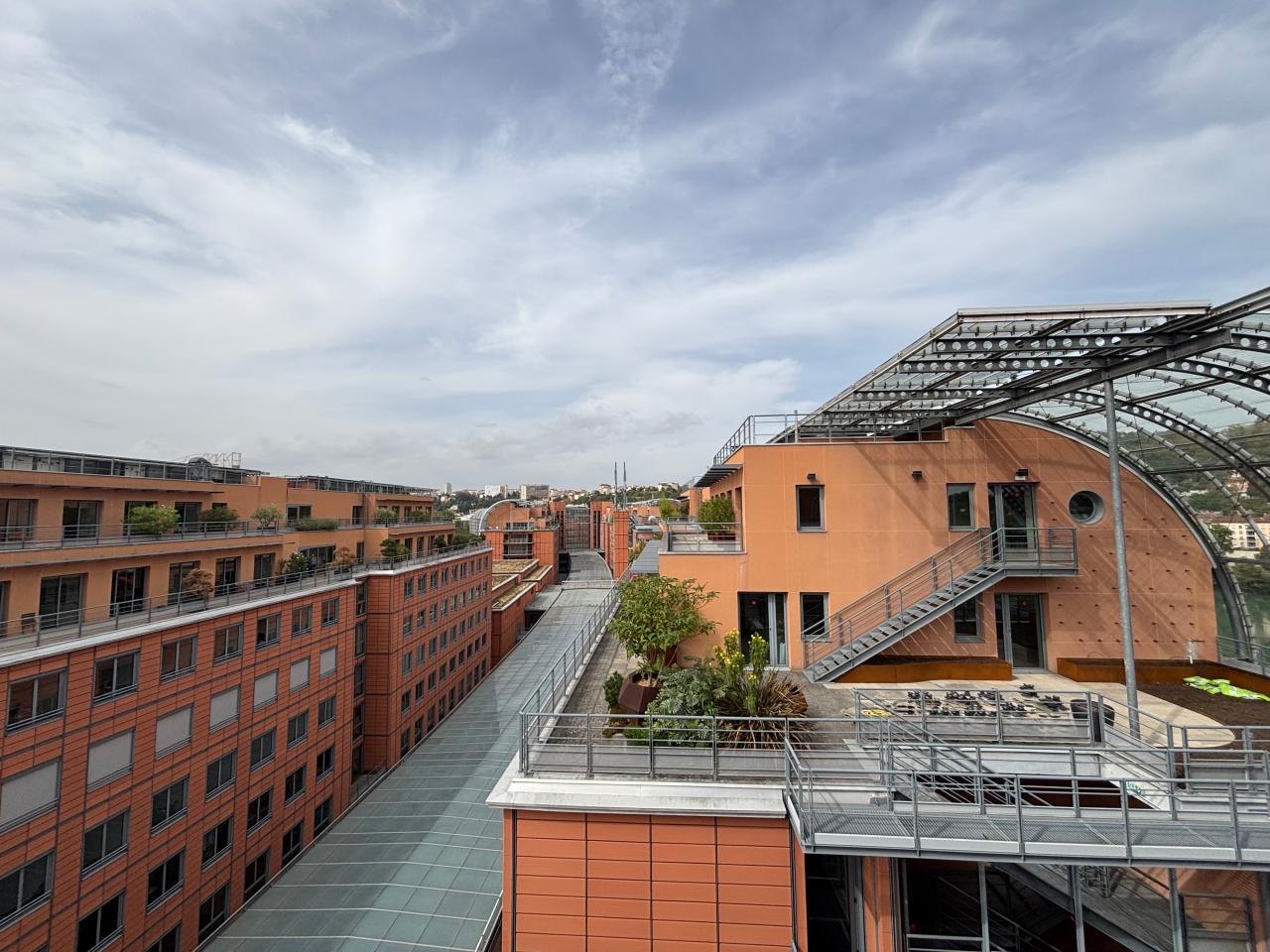 Location bureau Lyon Rhône OLBUR2202353 8