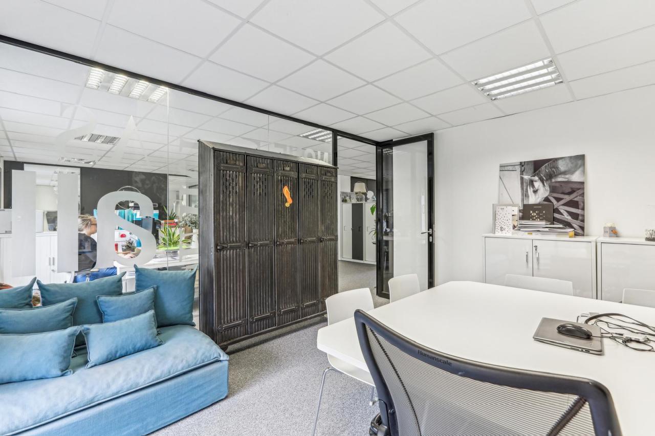 Vente bureau Paris OVBUR2640543 1