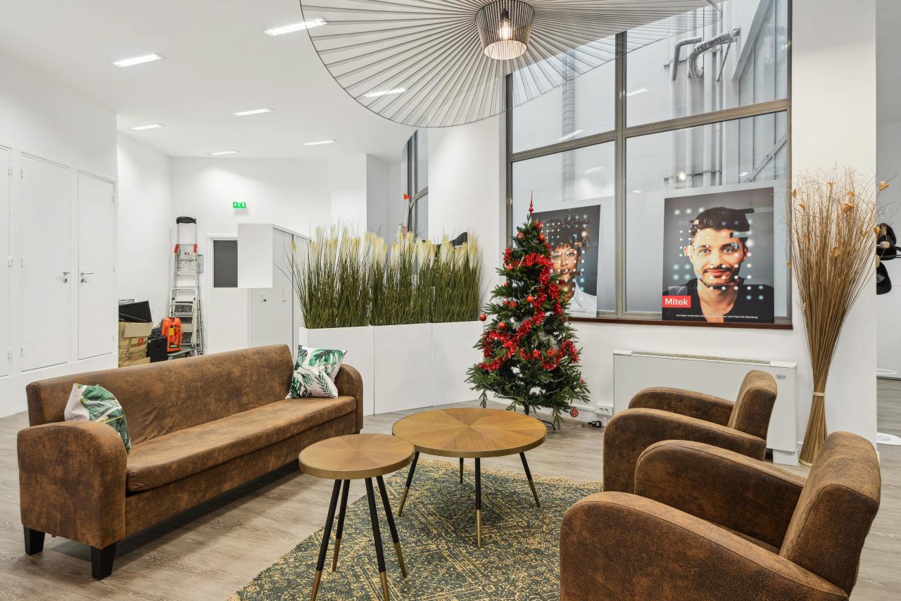 Location bureau Paris OLBUR2528910 12