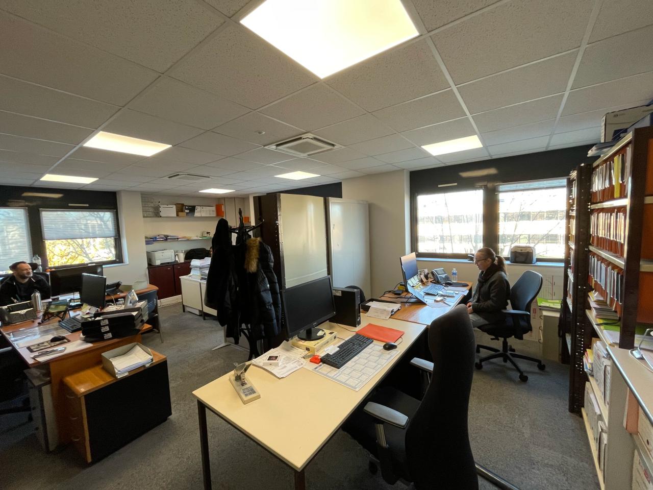 Location bureau Toulouse Haute-Garonne OLBUR2428384 3