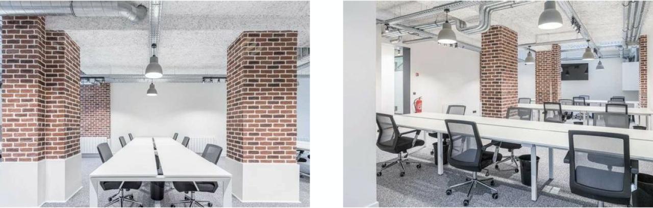 Location bureau Paris OLBUR2532476 5