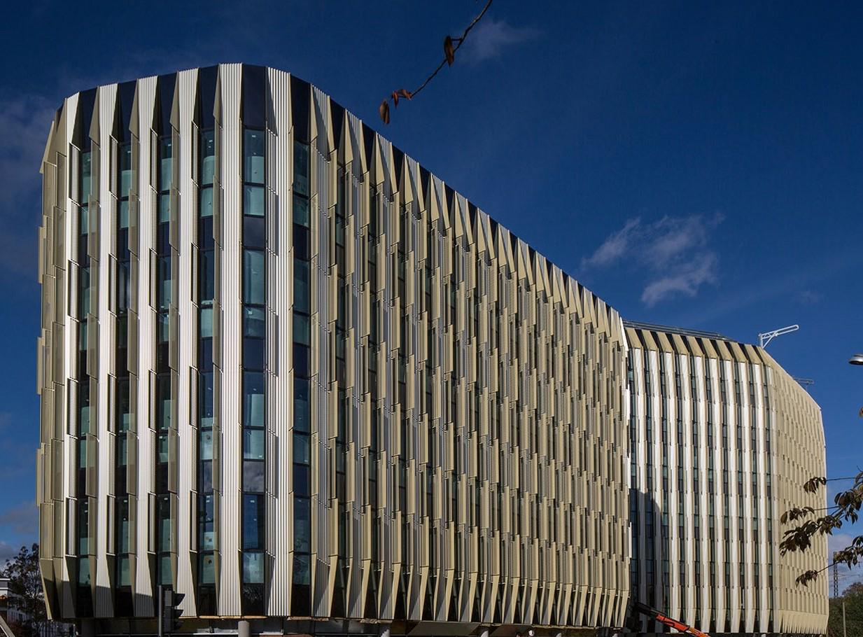 Location bureau Massy Essonne OLBUR2100111